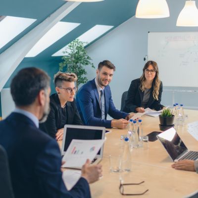 国令任务选择技巧